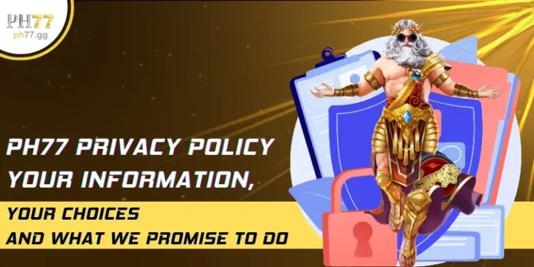 Hướng dẫn cá cược bóng đá