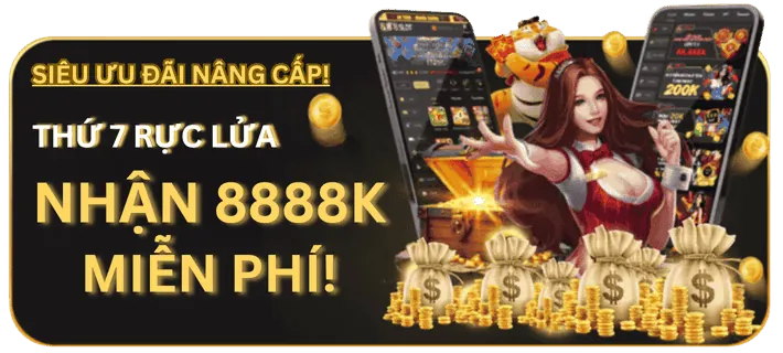 Tiền vàng và cúp vàng tượng trưng cho khuyến mãi chào mừng thành viên mới