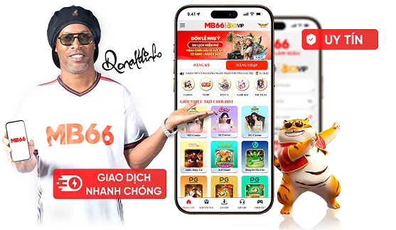 Đa dạng các phiên bản Bắn cá