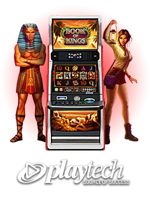 Đa dạng trò chơi slot tại Huebet
