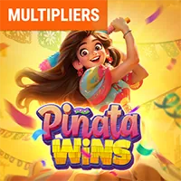 Minh họa các loại cược trong và ngoài trên bàn Roulette