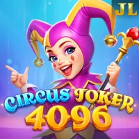 Bánh xe Roulette quay trên nền casino sang trọng tại Huebet