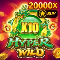 Bàn Roulette Mỹ với hai ô số 0 và 00