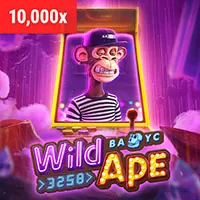 Bàn Roulette Châu Âu với một ô số 0
