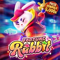 Biện pháp Bảo mật Kỹ thuật và Tổ chức