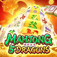 Biểu đồ luật chơi Baccarat và các cửa cược chính