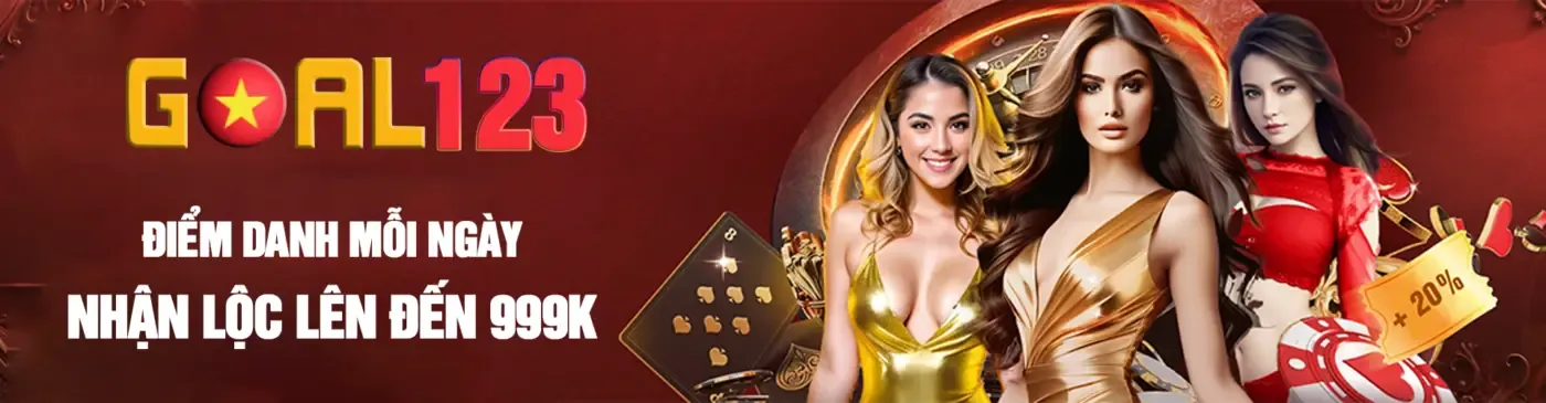 Sân vận động tràn ngập không khí cá cược thể thao sôi động tại Huebet