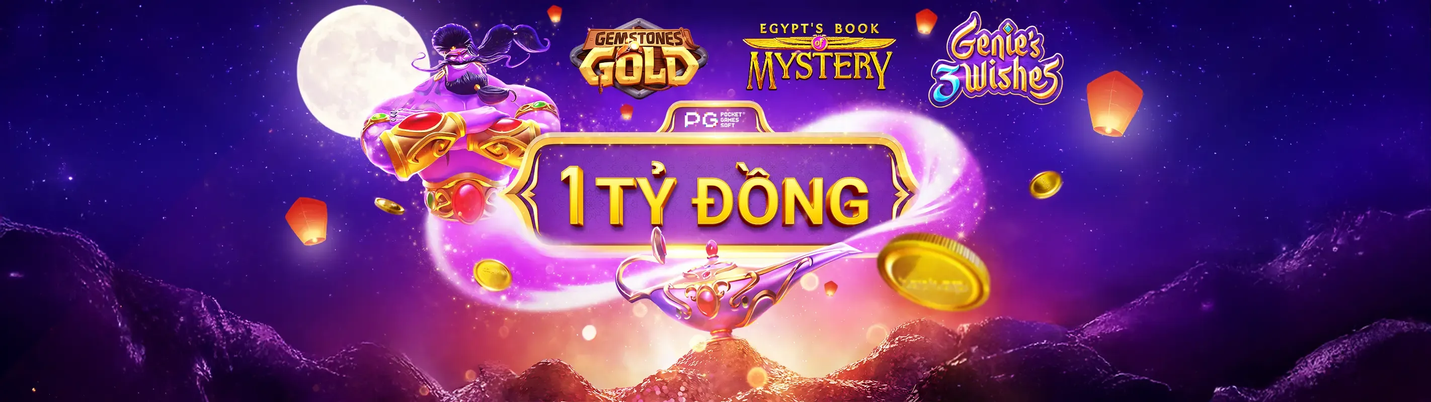 Các trò chơi slot và jackpot lũy tiến tại Huebet trang chủ chính thức