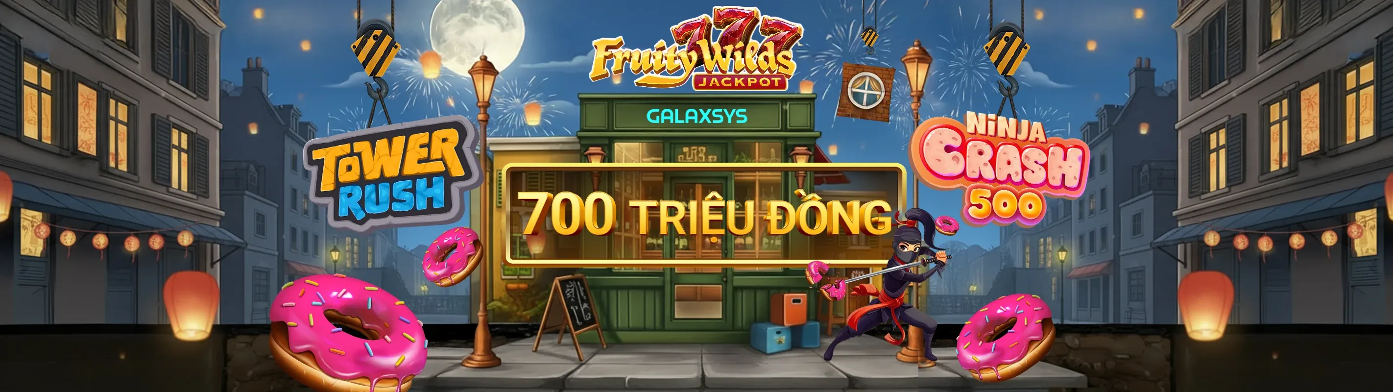 Trang chủ chính thức Huebet với các trò chơi cá cược trực tuyến