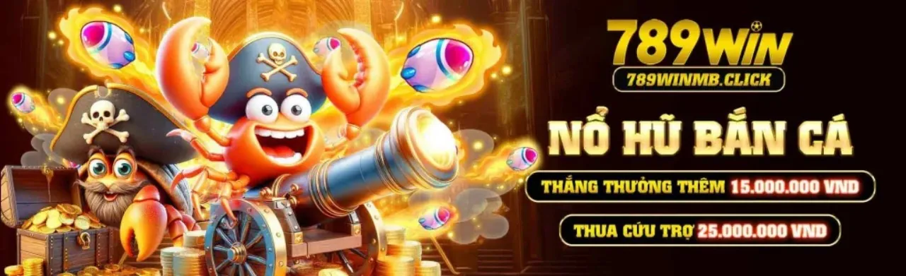 Hình ảnh chào mừng đăng ký tài khoản Huebet