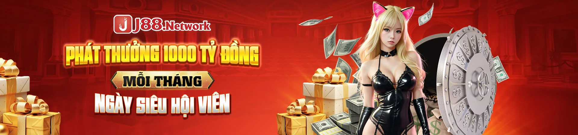 Sân vận động bóng đá với khán giả hò reo, tượng trưng cho cá cược thể thao sôi động tại huebet trang chủ chính thức
