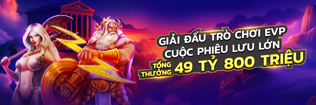 Tin tức mới nhất từ Huebet trang chủ chính thức
