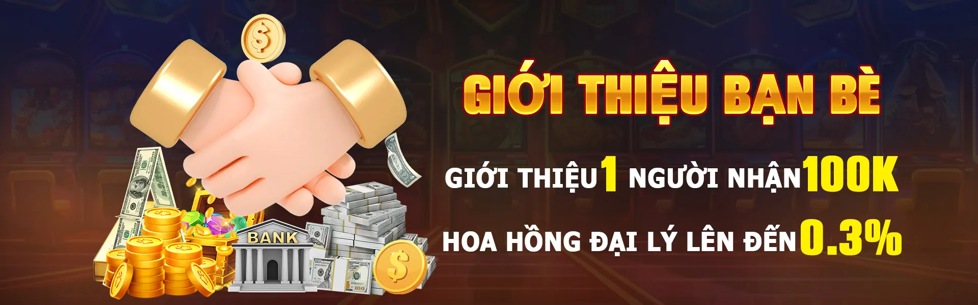Trung tâm hỗ trợ khách hàng Huebet