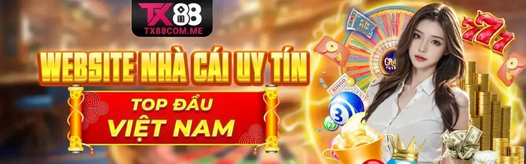 Minh họa các loại Cookie mà Huebet sử dụng để nâng cao trải nghiệm người dùng