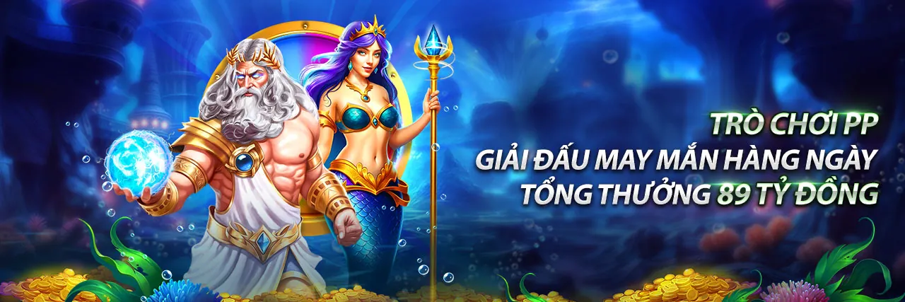 Hình ảnh chính Blog Huebet với các tin tức cá cược mới nhất