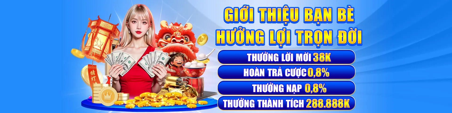 Hình ảnh bàn làm việc hiện đại với máy tính và tai nghe, thể hiện dịch vụ hỗ trợ khách hàng chuyên nghiệp của Huebet