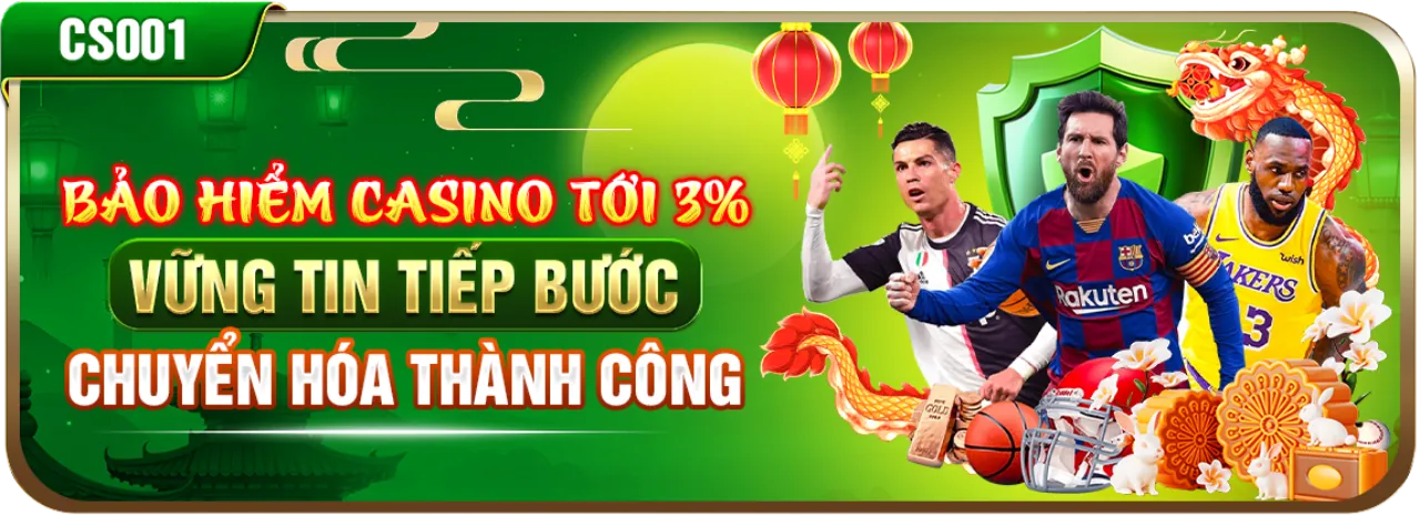 Đối tác của Huebet hợp tác phát triển giải trí trực tuyến