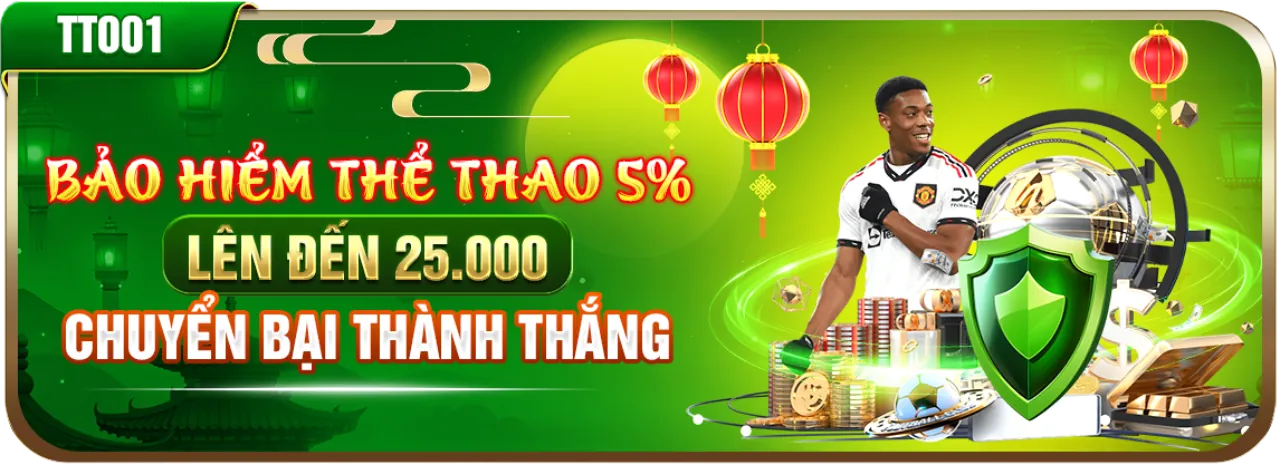 Giao diện ứng dụng Huebet trên điện thoại