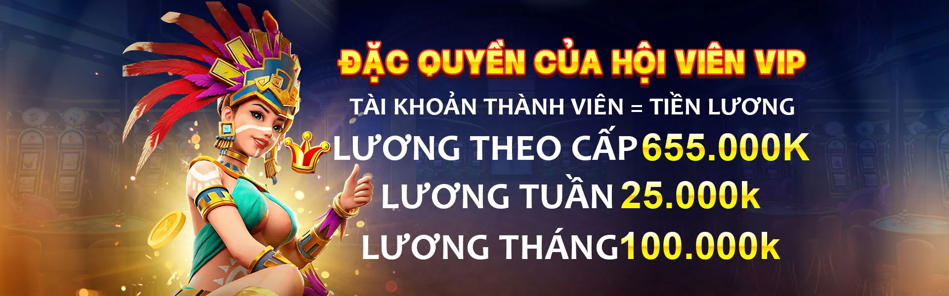 Hình ảnh hỗ trợ khách hàng và giải đáp thắc mắc tại Huebet
