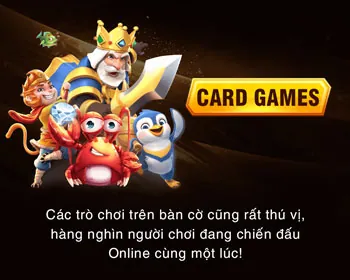 Người chơi Baccarat tập trung vào chiến lược quản lý vốn