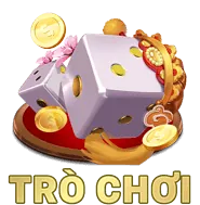 Tăng cường giá trị thương hiệu