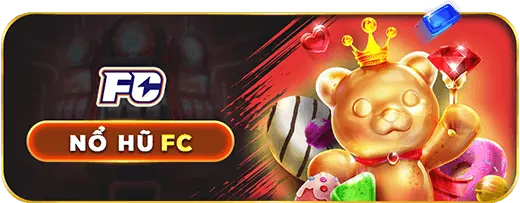 Bước 4: Cài đặt ứng dụng Huebet