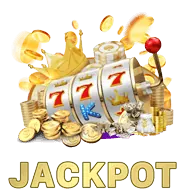 Người chơi vui mừng chiến thắng tại bàn Roulette