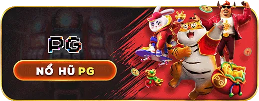 Bước 3: Tải file APK Huebet