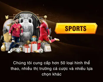 Trò chơi nổ hũ và bắn cá trên ứng dụng Huebet