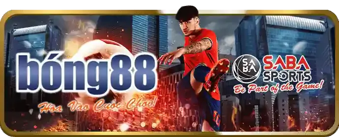 Chương trình hoàn trả tiền gửi hàng ngày