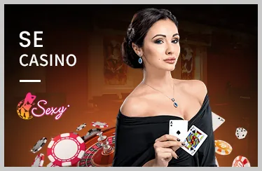 Blackjack Trực Tuyến Huebet