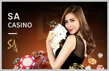 Roulette Trực Tuyến Huebet