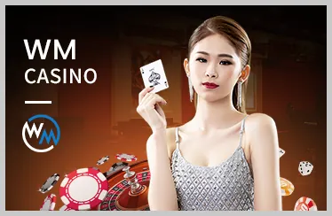 Trò chơi Nổ Hũ với giải độc đắc lớn và đồ họa sống động