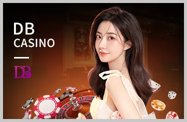 Baccarat Trực Tuyến Huebet