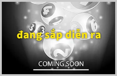 Trò chơi Bắn Cá với đồ họa dưới đại dương sống động