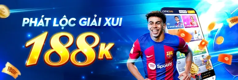 Biểu tượng mạng xã hội của Huebet
