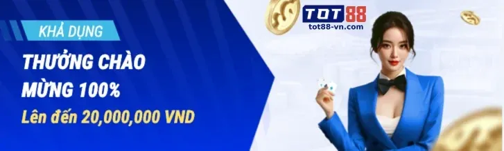 Tổng quan về Huebet, nhấn mạnh sự tin cậy và an toàn