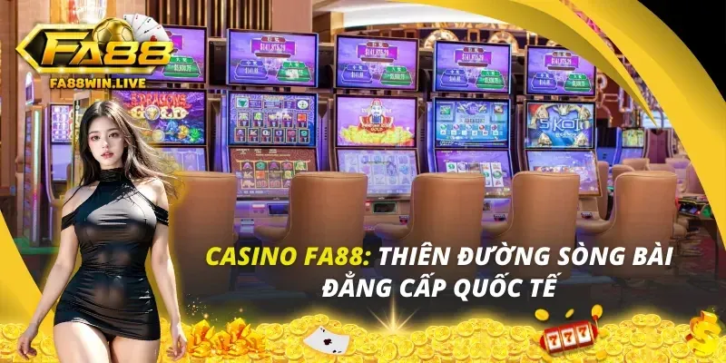 Các chương trình khuyến mãi và ưu đãi của Huebet