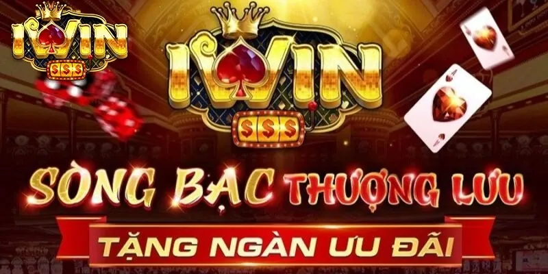 Sự kiện vòng quay may mắn