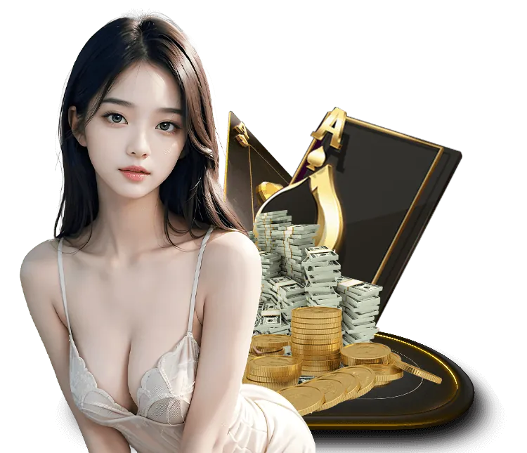 Biểu tượng nhận diện thương hiệu Huebet