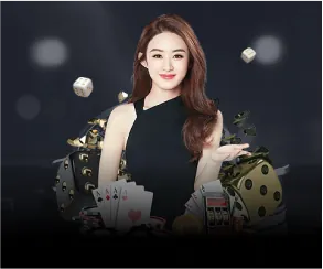 Đa dạng trò chơi cá cược Huebet