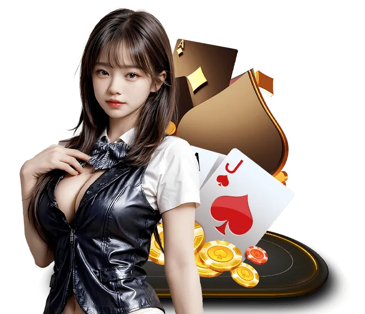 Hợp tác cung cấp game với Huebet