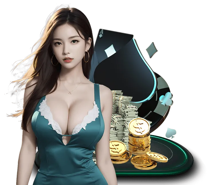 Khuyến mãi chào mừng thành viên mới tại Huebet