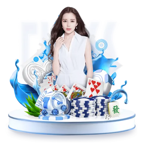 Bước 4: Mở ứng dụng Huebet và trải nghiệm