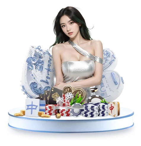 Bước 2: Cài đặt cấu hình Huebet